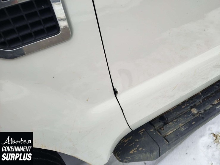 2009-ford-f250-image-30