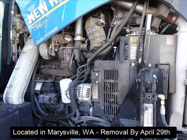 2018-new-holland-ts6.110-image-8