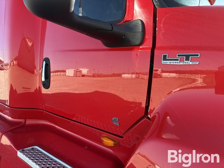 2019-international-lt-image-15