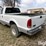 2003-ford-f250-lariat-image-7