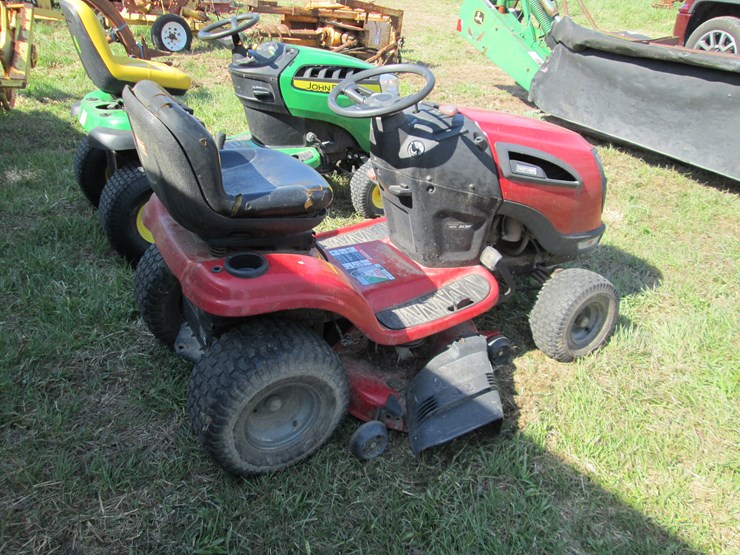 craftsman-yts4000-image-3