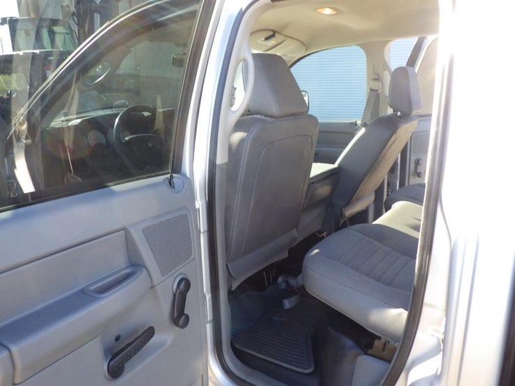 2008-dodge-ram-1500-image-7