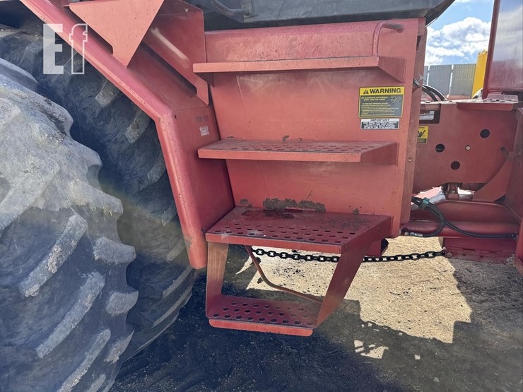 case-ih-9380-image-14