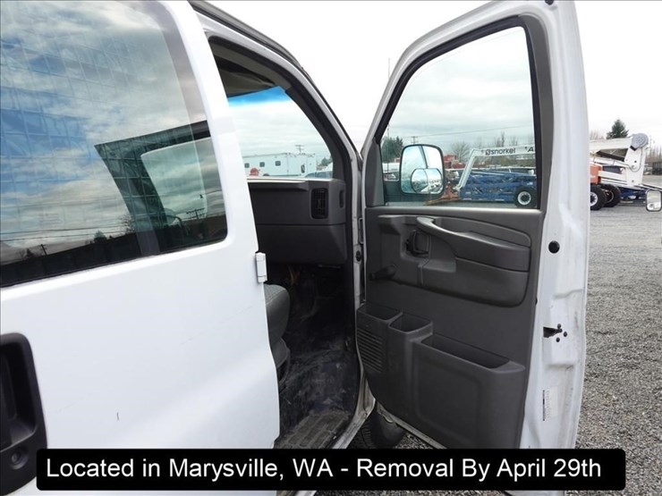 2003-chevrolet-2500-image-22