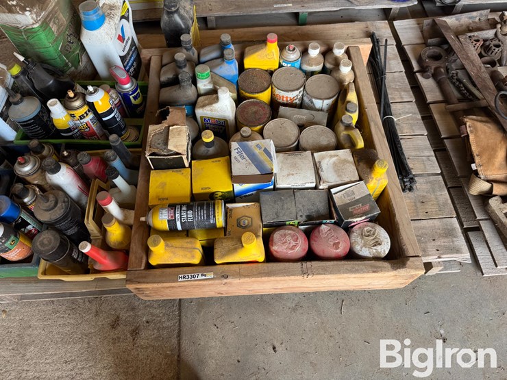 oil/shop-supplies-image-11