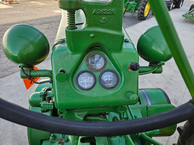 1953-john-deere-g-image-33