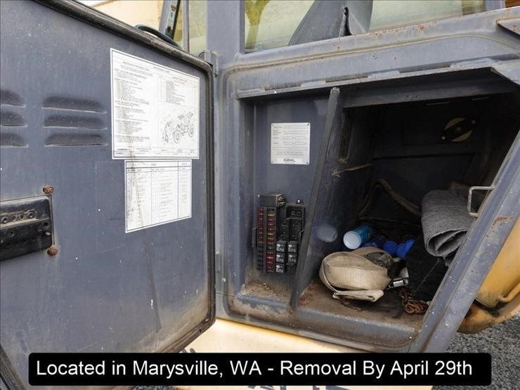 2006-gehl-dl10h44-image-3