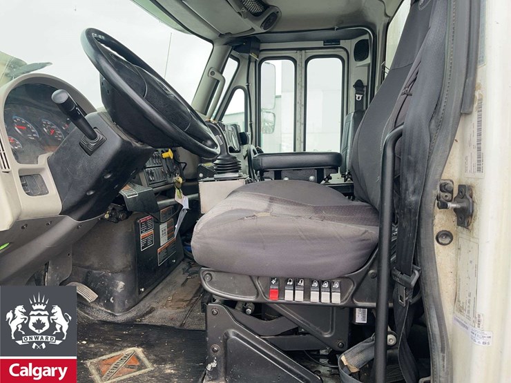 2017-international-workstar-7400-image-13