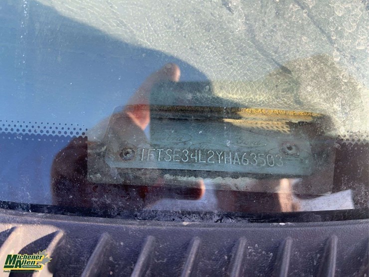 2000-ford-2000-image-28