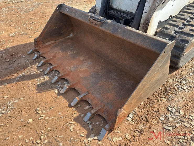 2019-bobcat-t630-image-9