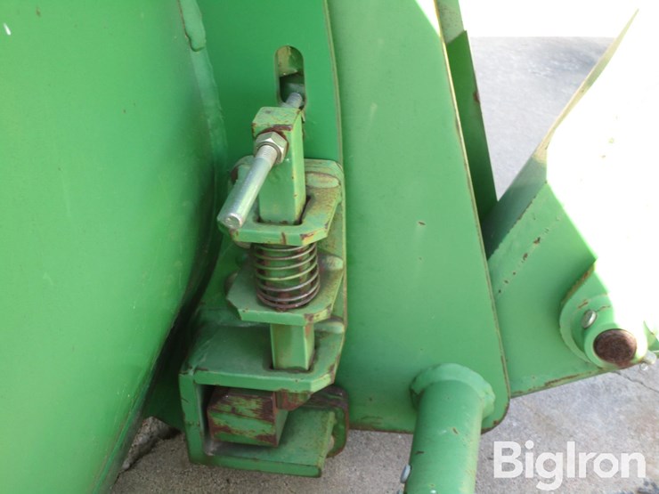 john-deere-740-image-16