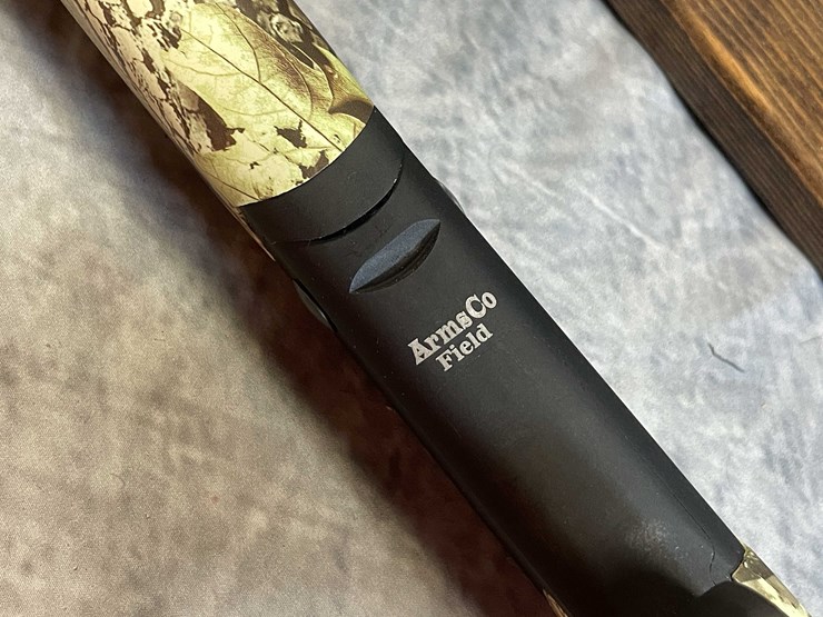 #10117-•-armsco,-410-ga.-break-action-shotgun,-sn:-410u20-000239-image-15