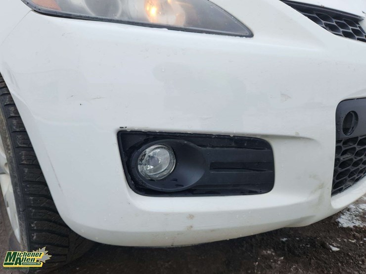 2007-mazda-cx7-image-50