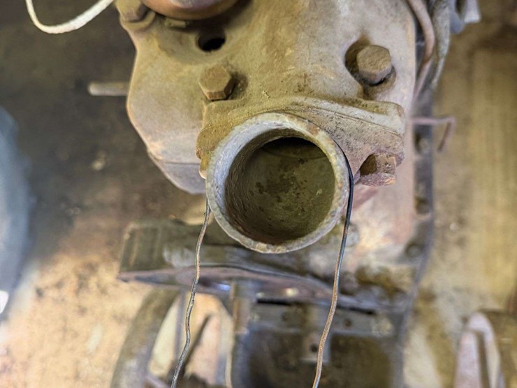 ford-model-t-image-18