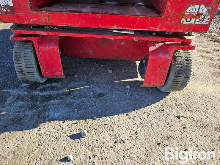 2018-mec-1330se-image-15