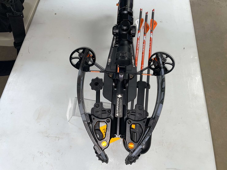 #2889-•-ravin-crossbows-r-26-image-8