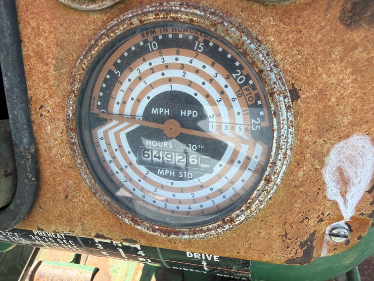 1964-oliver-1650-image-12