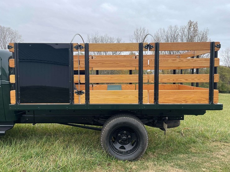 1939-ford-flatbed-image-44