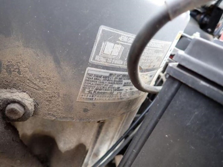 2017-toro-z-master-3000-series-zero-turn-mower-749-image-24