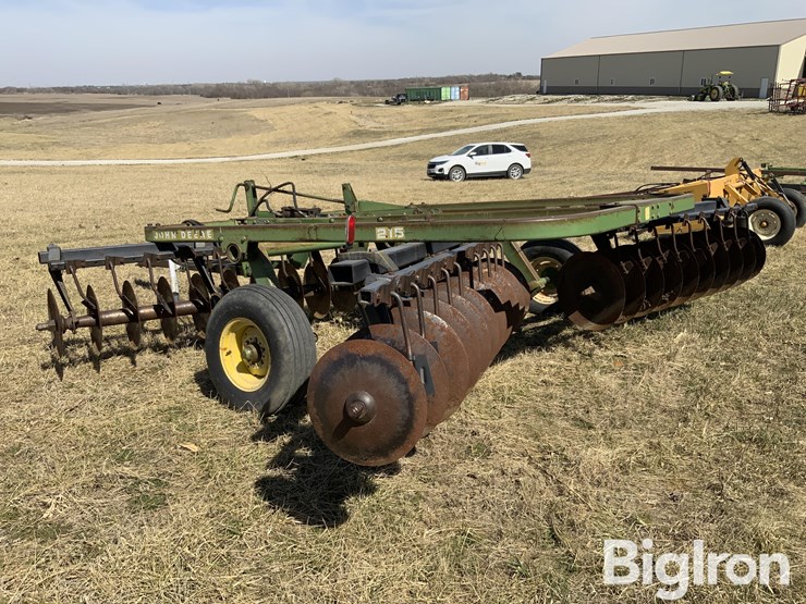 john-deere-215-image-7