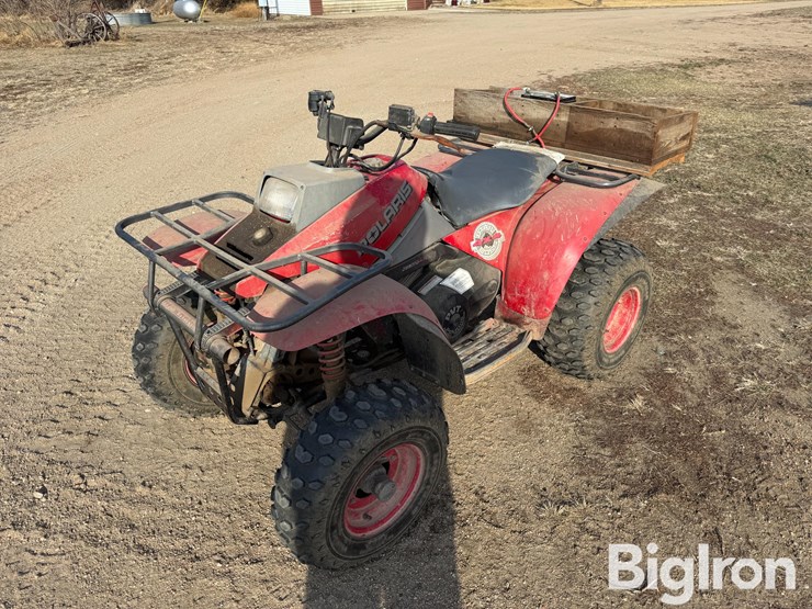polaris-trail-boss-4x4-atv-image-1