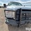 2016-ford-f250-image-10