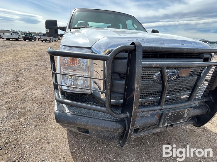 2016-ford-f250-image-10