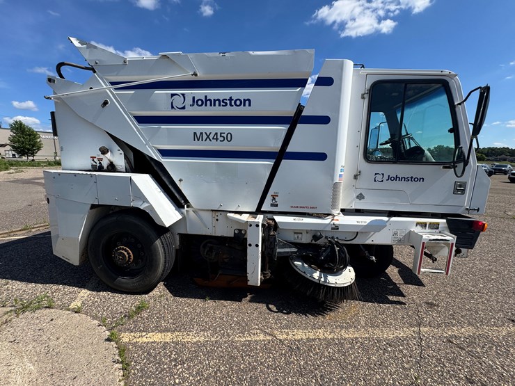 2004-johnston-mx450-image-8