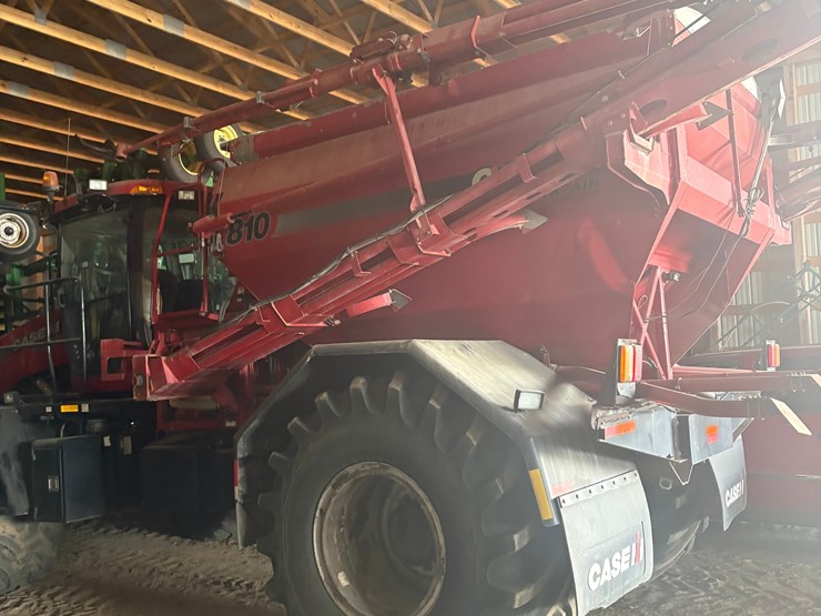 2014-raven-viper-image-3