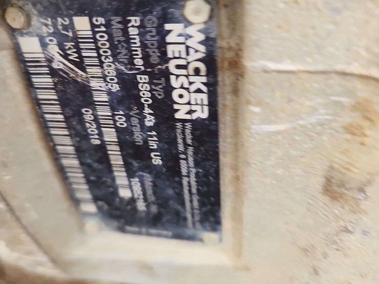 wacker-neuson-bs50-4as-image-6