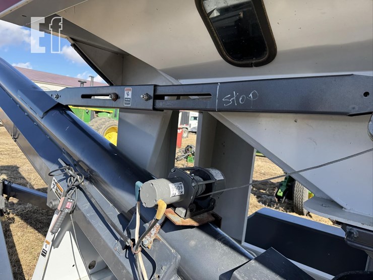 killbros-seedveyor-360-image-68