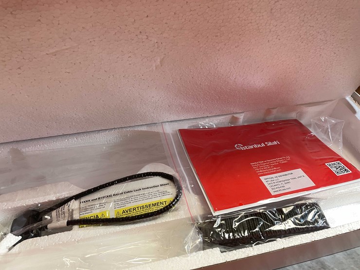 #10113-•-impala-plus-xtra-f,-12-ga.-semi-auto-shotgun,-sn:-60-h22yt-005490-image-20