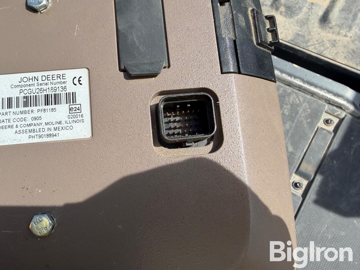 john-deere-2600-image-10