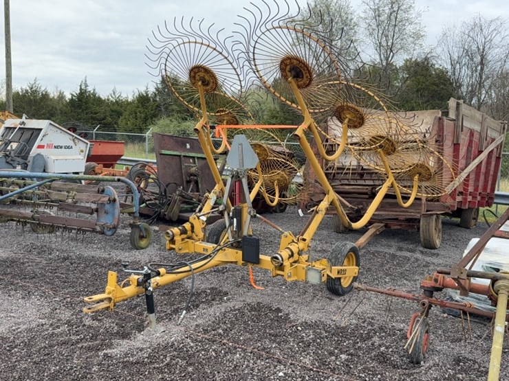 vermeer-wr20-image-1