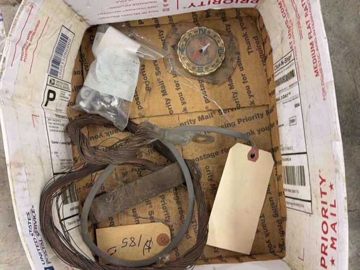 miscellaneous-parts-image-3