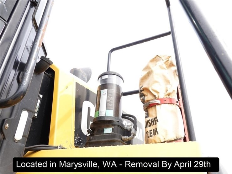 2018-caterpillar-966m-image-13