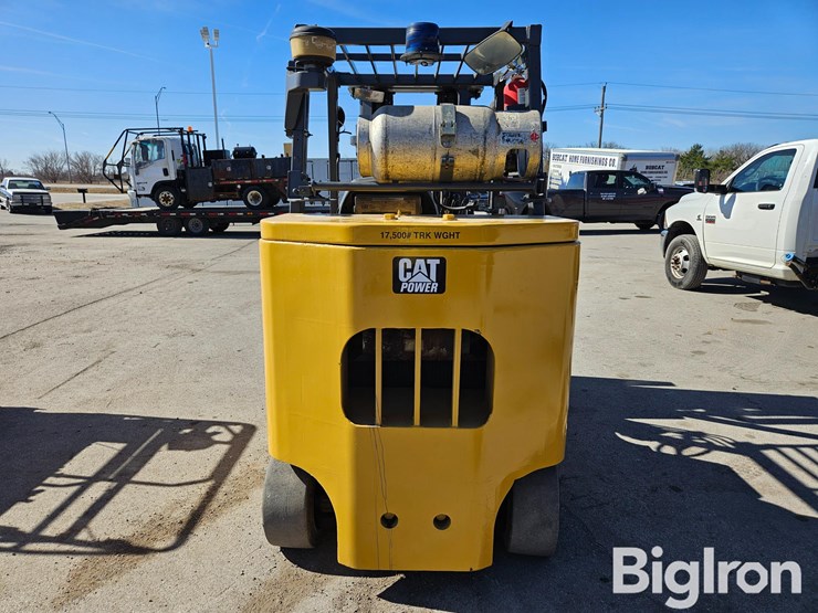 2005-massey-ferguson-730-image-6