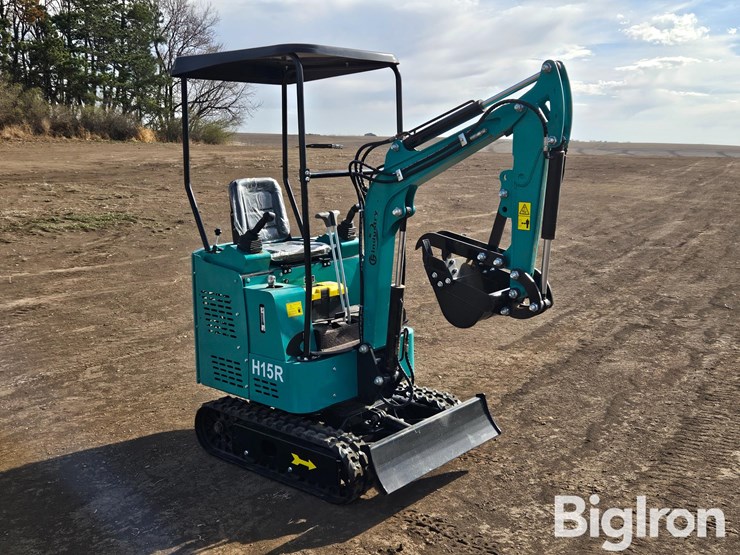 2025-cfg-industry-h15r-image-3