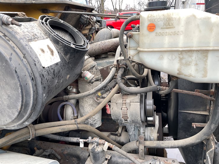 2001-international-4900-image-20