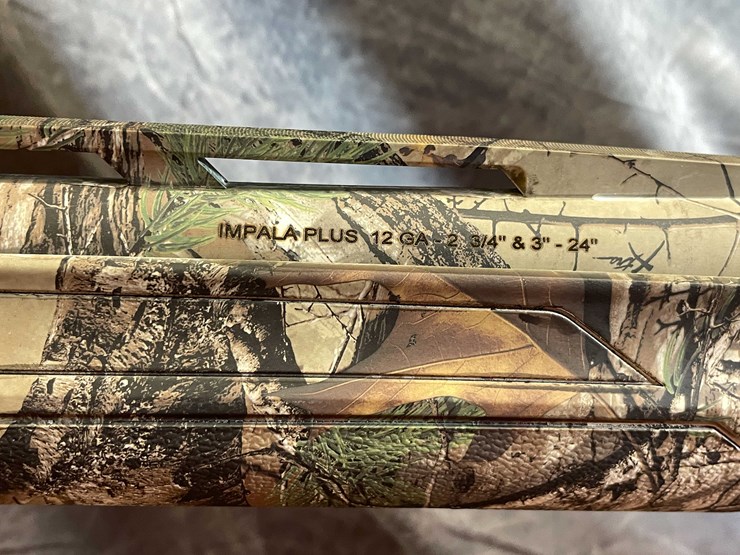#10113-•-impala-plus-xtra-f,-12-ga.-semi-auto-shotgun,-sn:-60-h22yt-005490-image-13