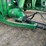 seller-#37.--brent-avalanche-grain-cart,-1084,-3-large-sight-glasses,-roll-tarp,-traction-dual-tires,-nice-later-model-grain-cart,-plus-other-options-image-3