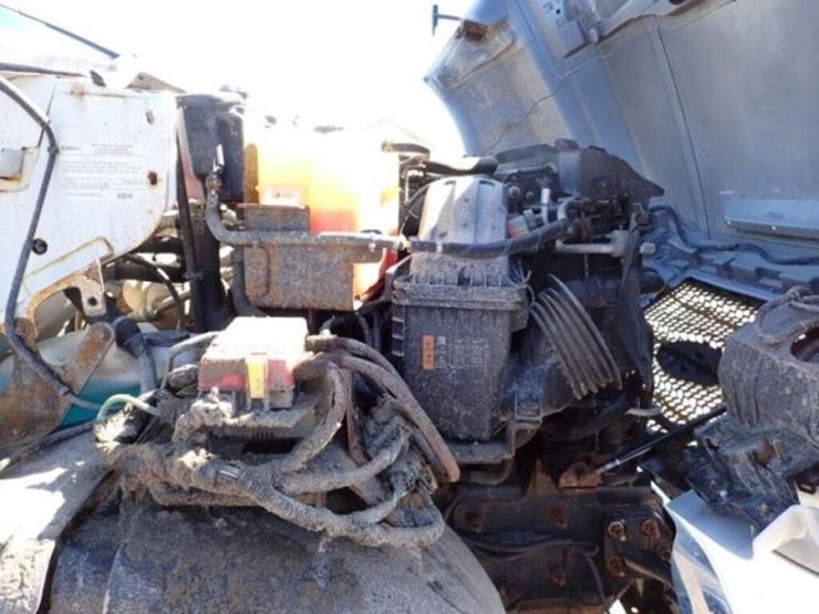 2017-ford-f750-image-27