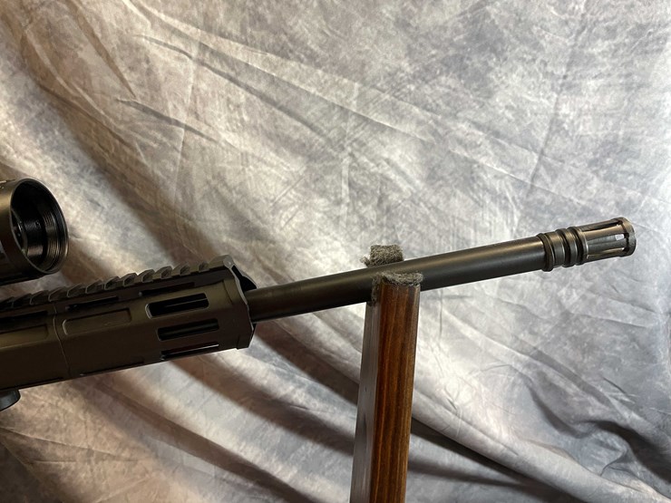 #10068-•-american-tactical-alpha-maxx-,-300-aac-semi-auto-rifle,-sn:-nx108816-image-6