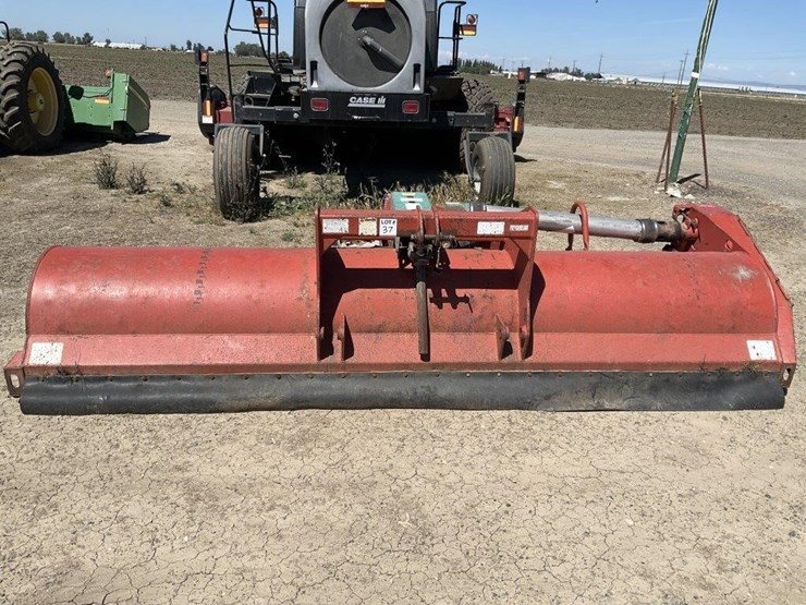 rears-12'-3-pt-pto-chopper-image-2