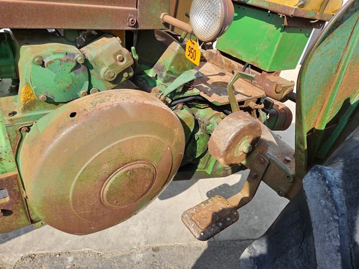 1954-john-deere-60-image-36