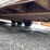 #280-•-2015-united-uxgn-8.536tr80-(3)-axle-enclosed-trailer-(has-wi.-title)-(mason,-wi)-image-37
