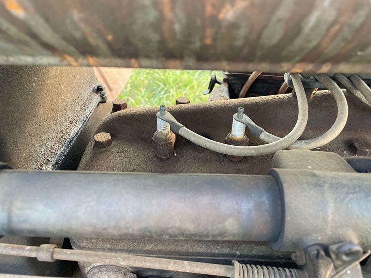 1927-fordson-tractor-image-25