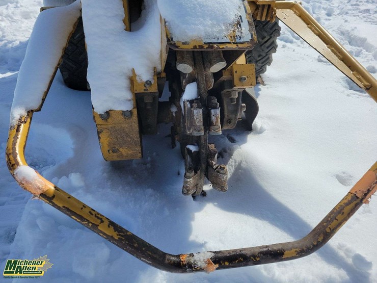 vermeer-sc252-image-17