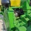 1959-john-deere-730-image-30