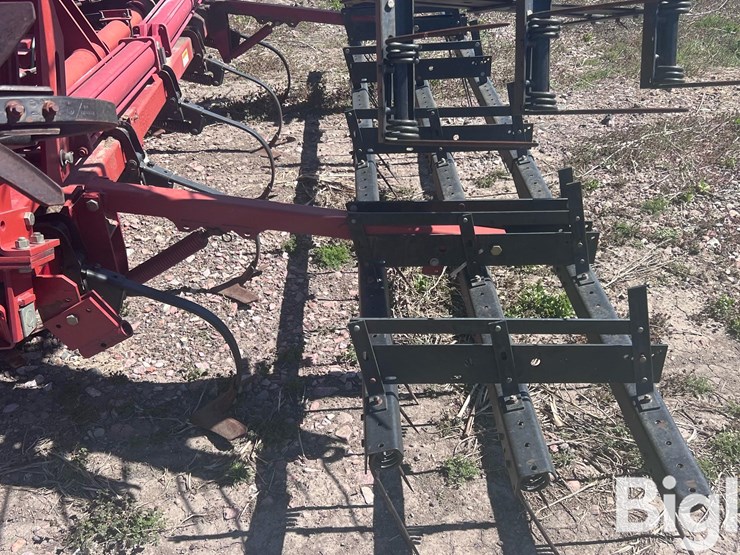 case-ih-4300-image-11